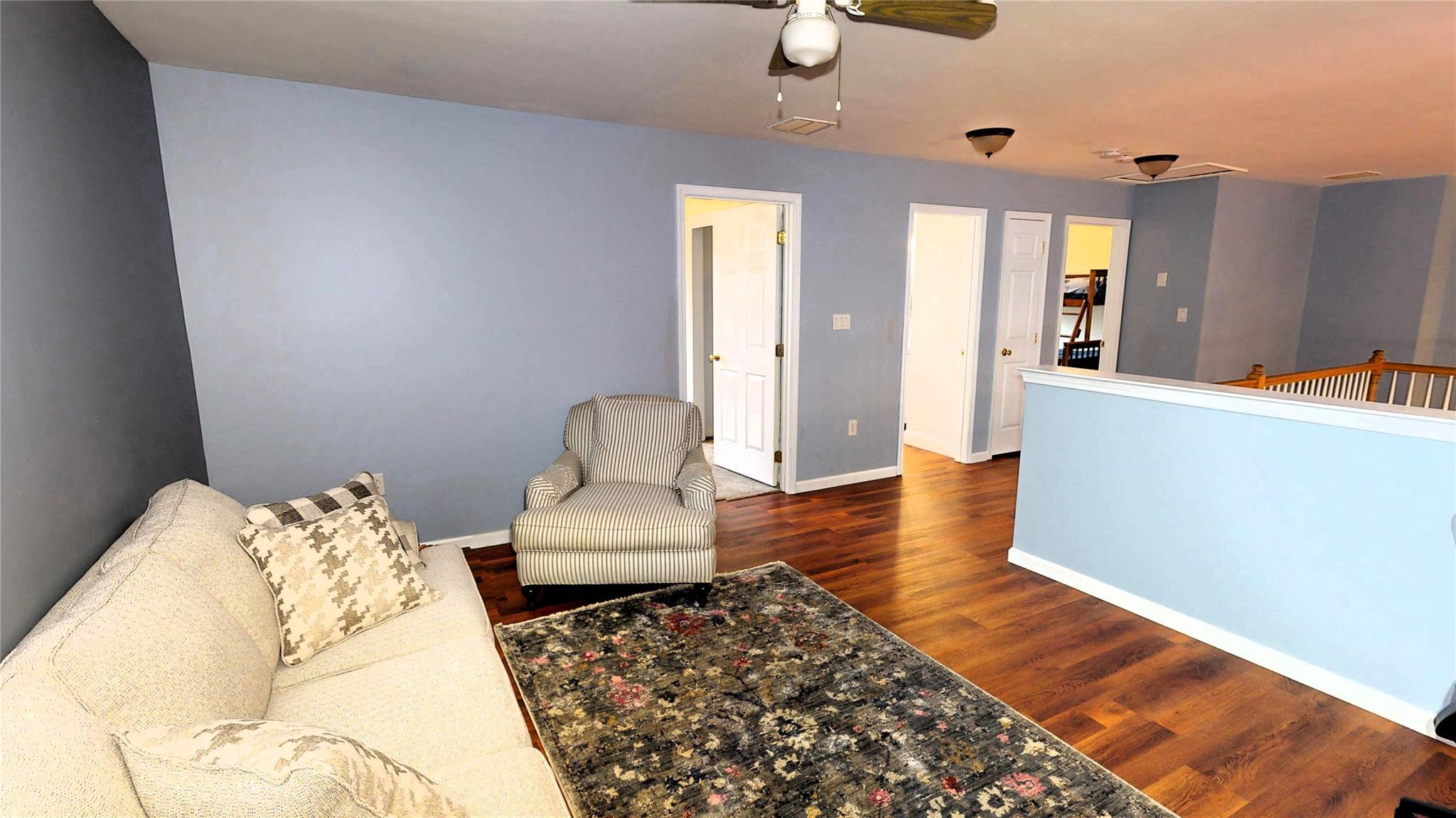 Single Family St. Ives  Out Of Area, NY 18324, MLS-845459-38