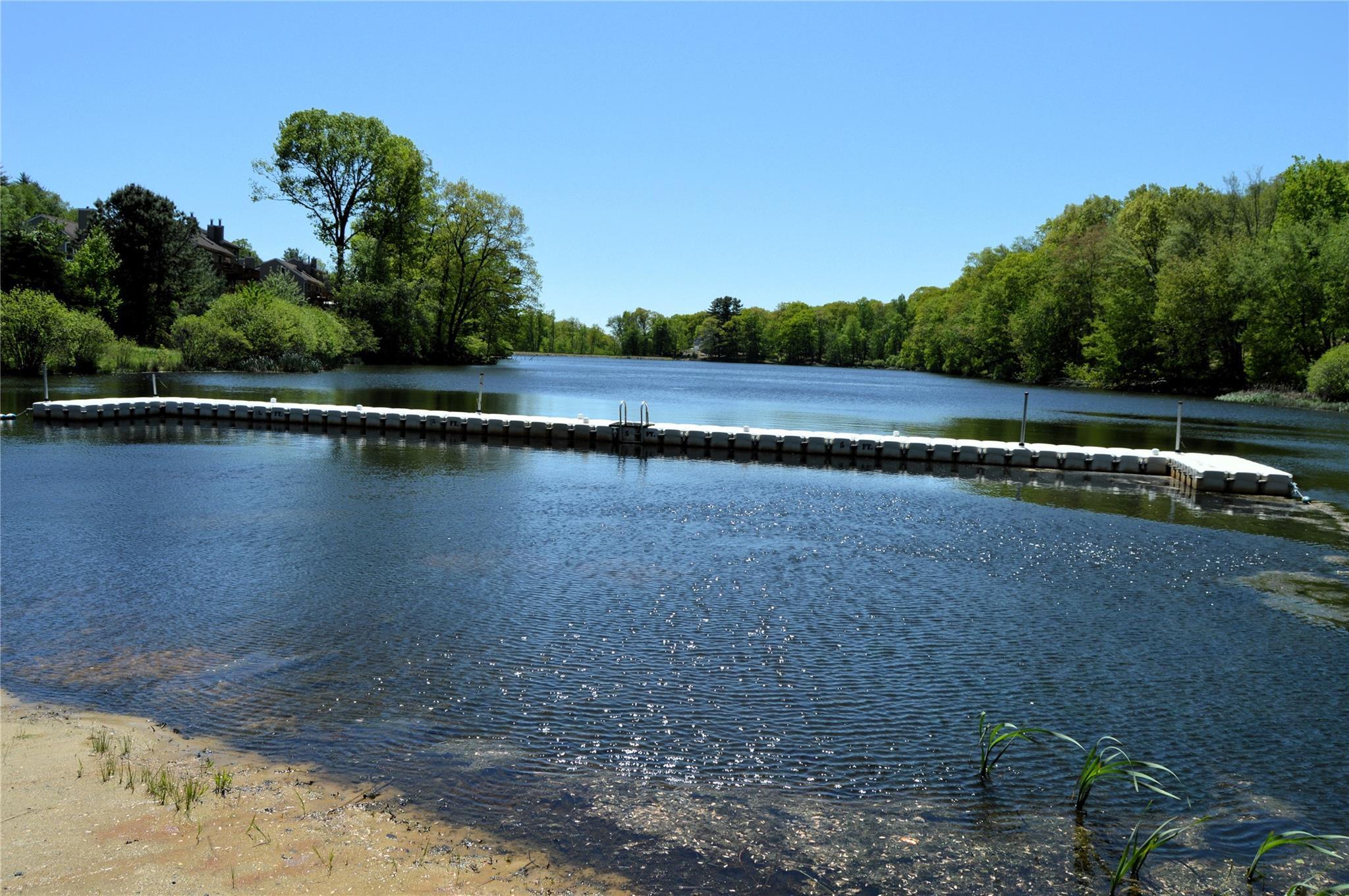 Single Family St. Ives  Out Of Area, NY 18324, MLS-845459-42