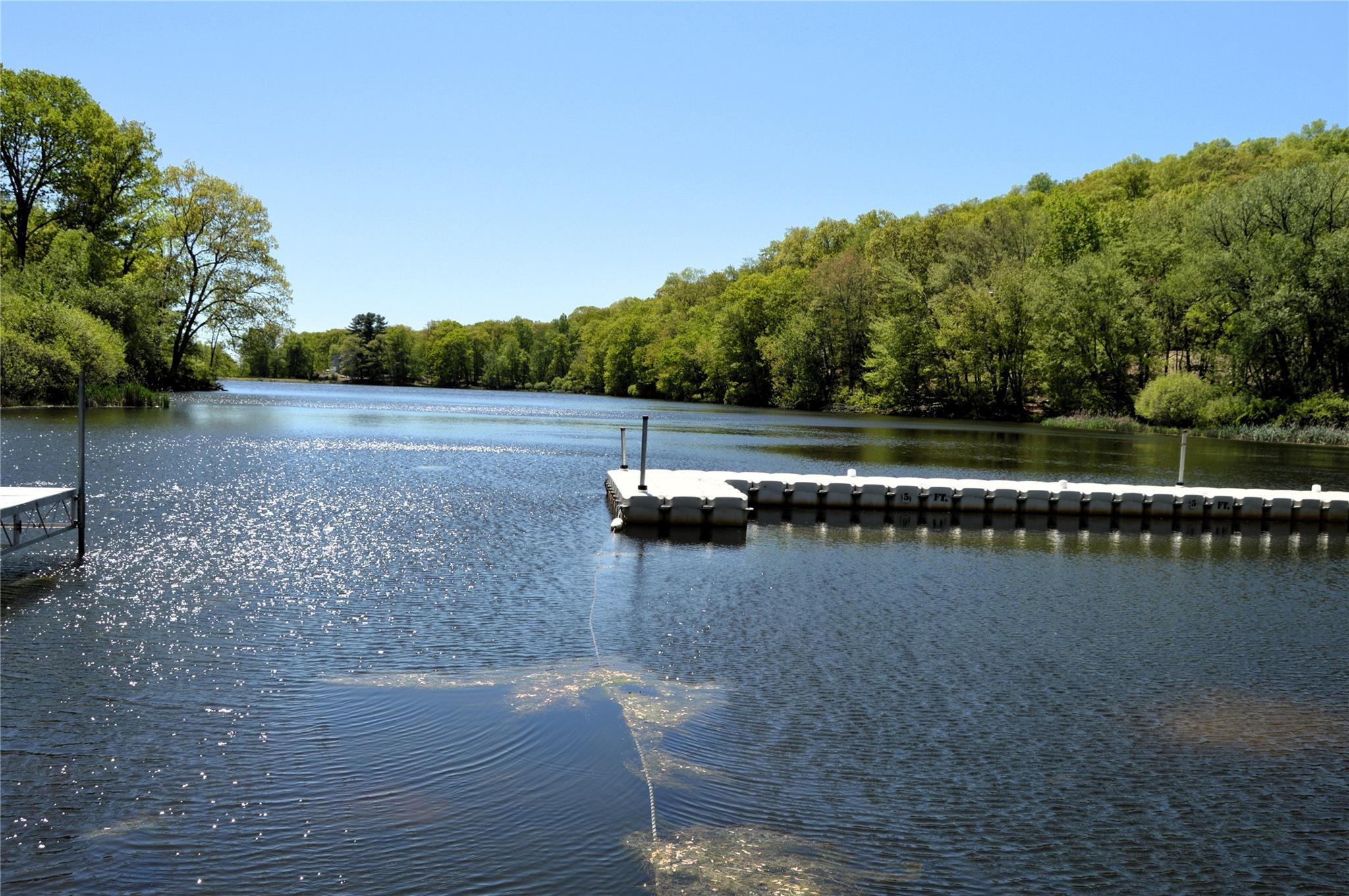 Single Family St. Ives  Out Of Area, NY 18324, MLS-845459-43