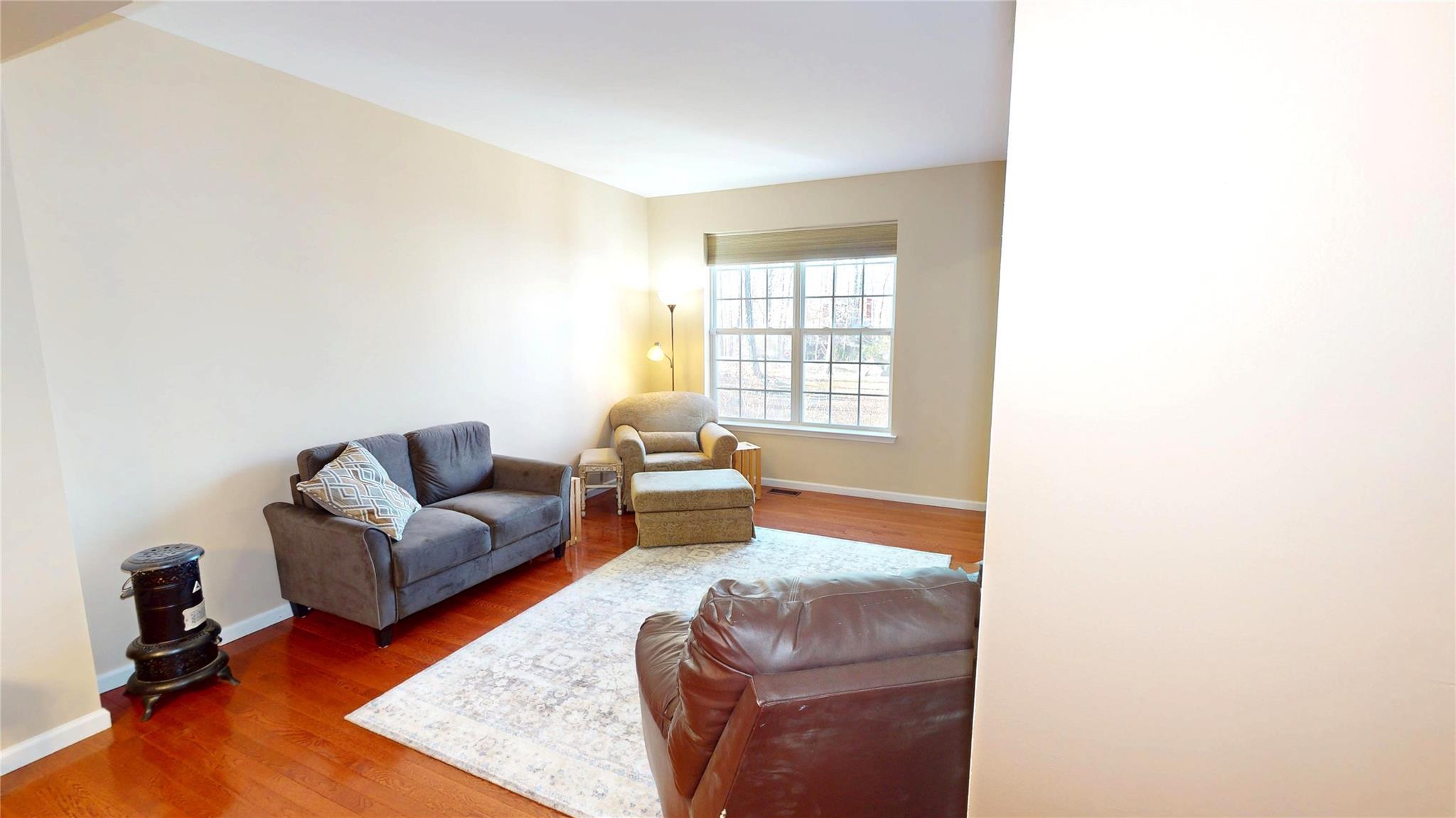 Single Family St. Ives  Out Of Area, NY 18324, MLS-845459-7