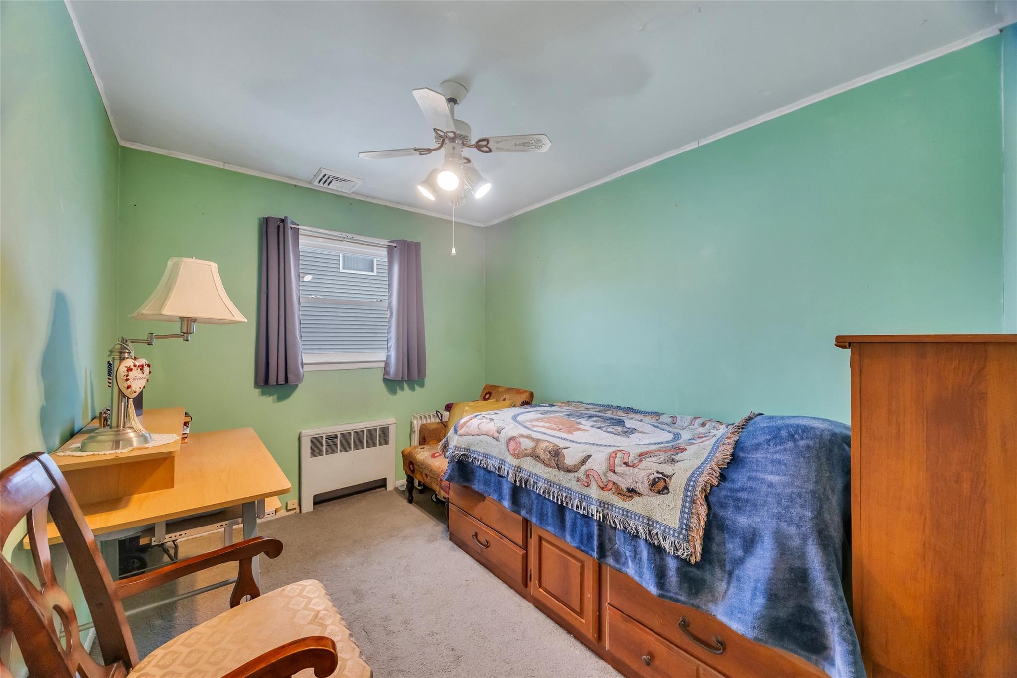 Single Family Maple  Nassau County, NY 11710, MLS-845460-10