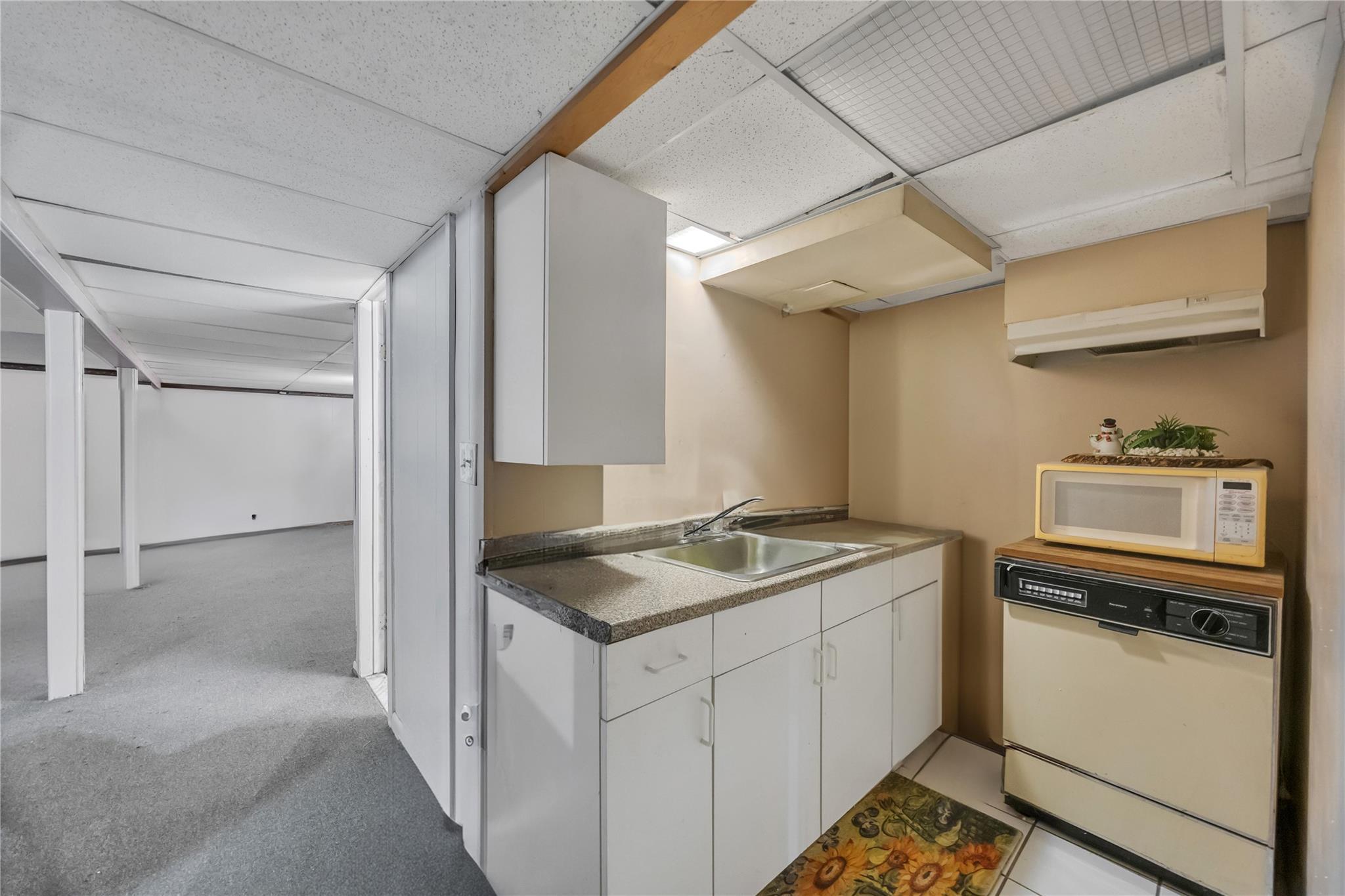 Single Family Maple  Nassau County, NY 11710, MLS-845460-13