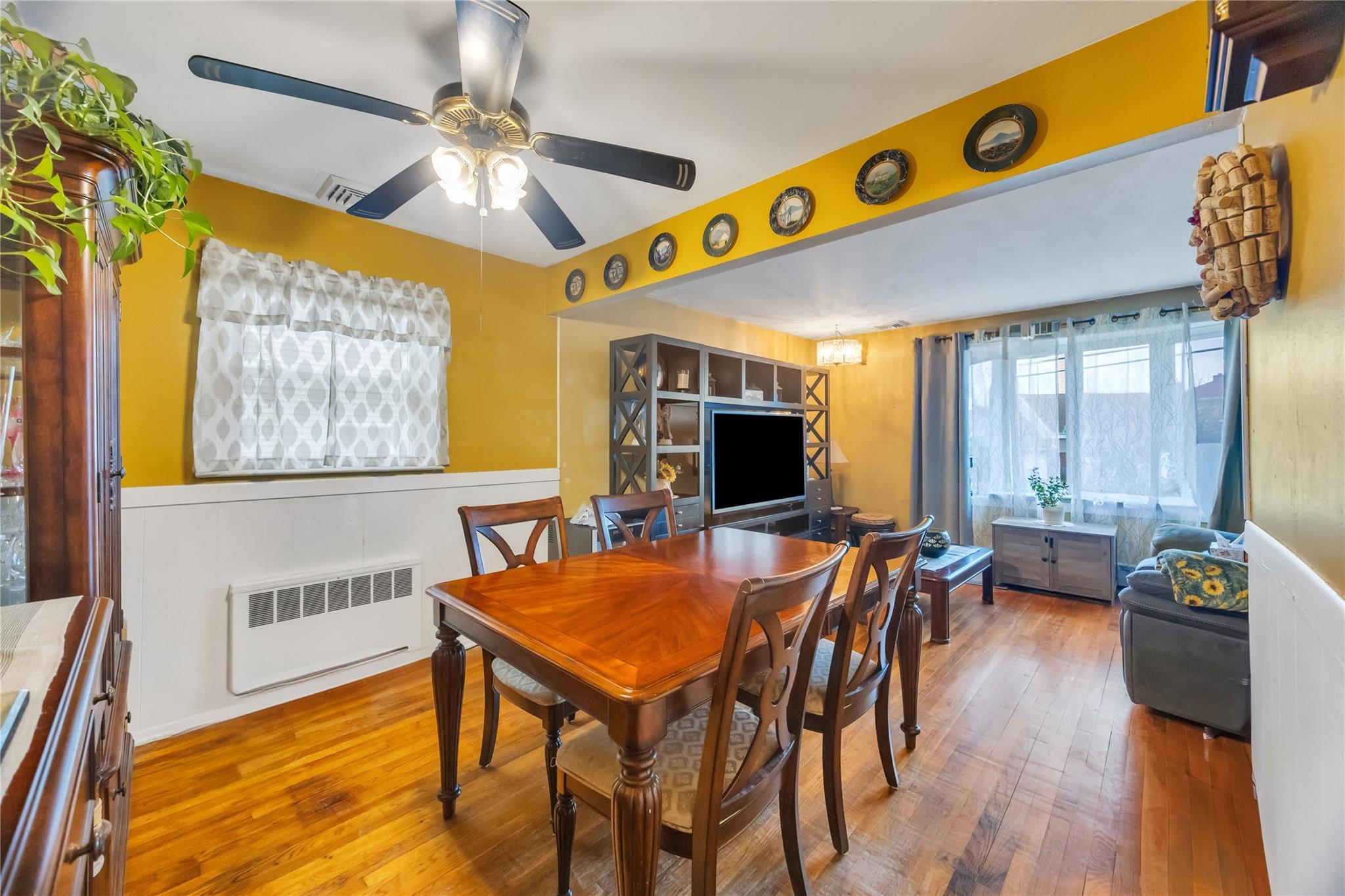Single Family Maple  Nassau County, NY 11710, MLS-845460-6