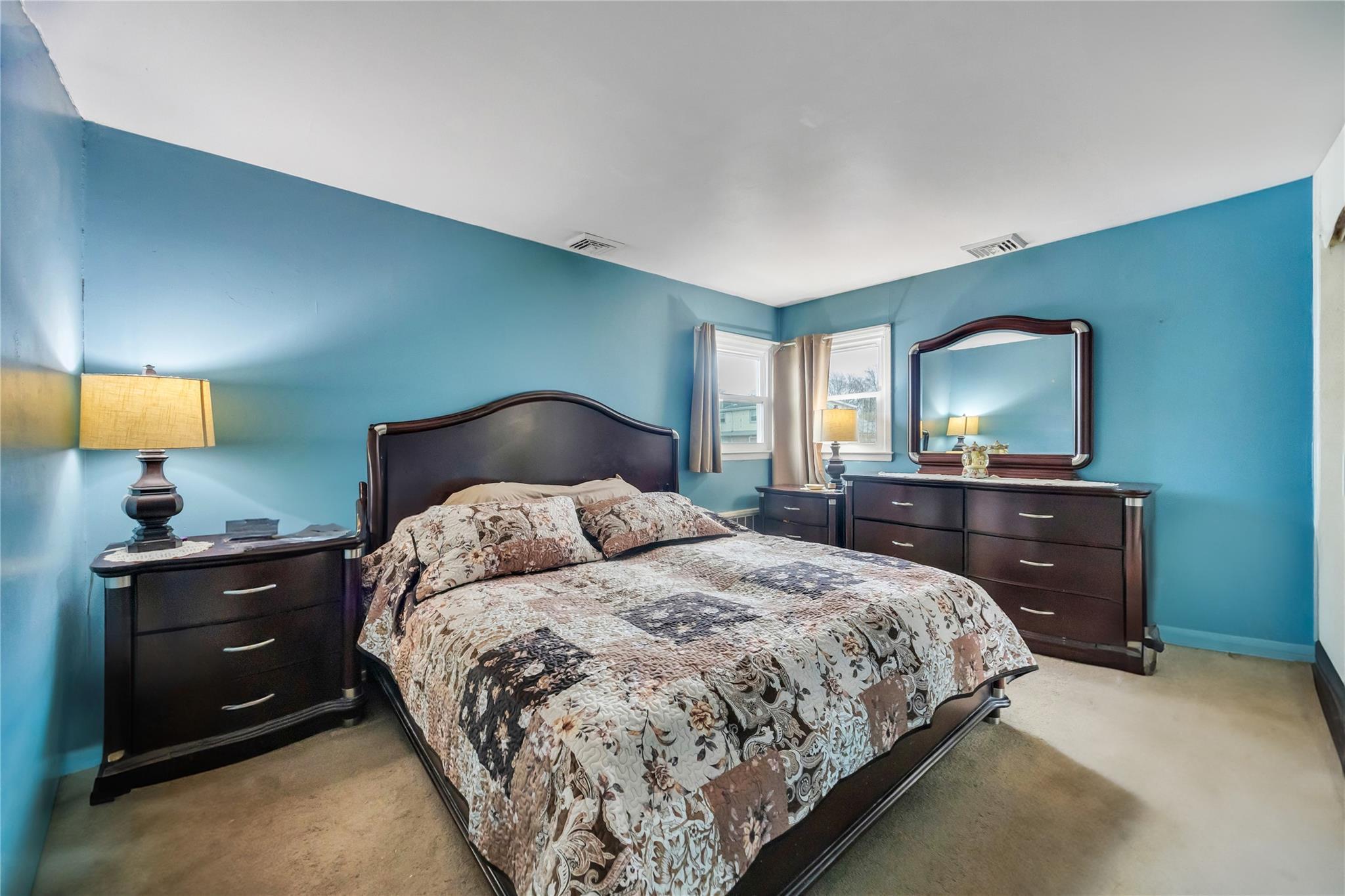 Single Family Maple  Nassau County, NY 11710, MLS-845460-9