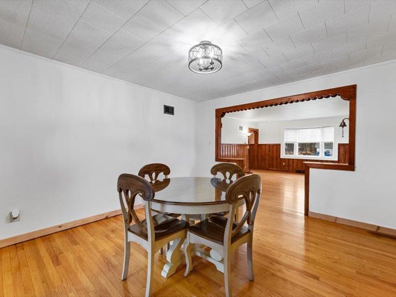 Single Family Emboden  Orange County, NY 10963, MLS-845468-15