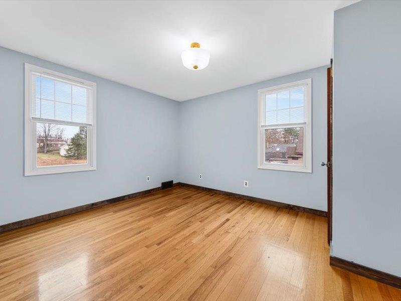 Single Family Emboden  Orange County, NY 10963, MLS-845468-24