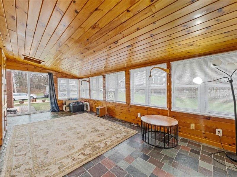 Single Family Emboden  Orange County, NY 10963, MLS-845468-26