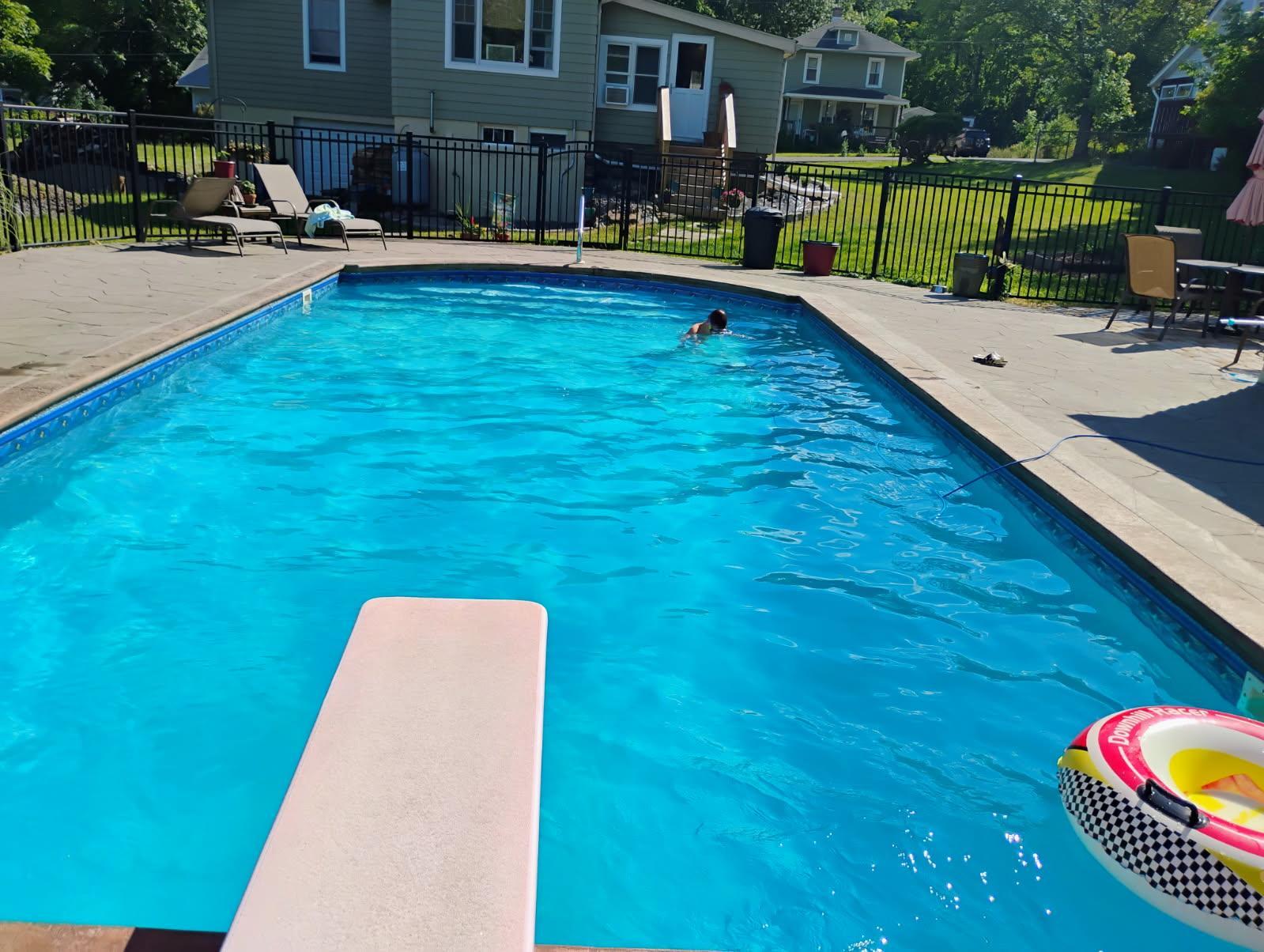 Single Family Emboden  Orange County, NY 10963, MLS-845468-39