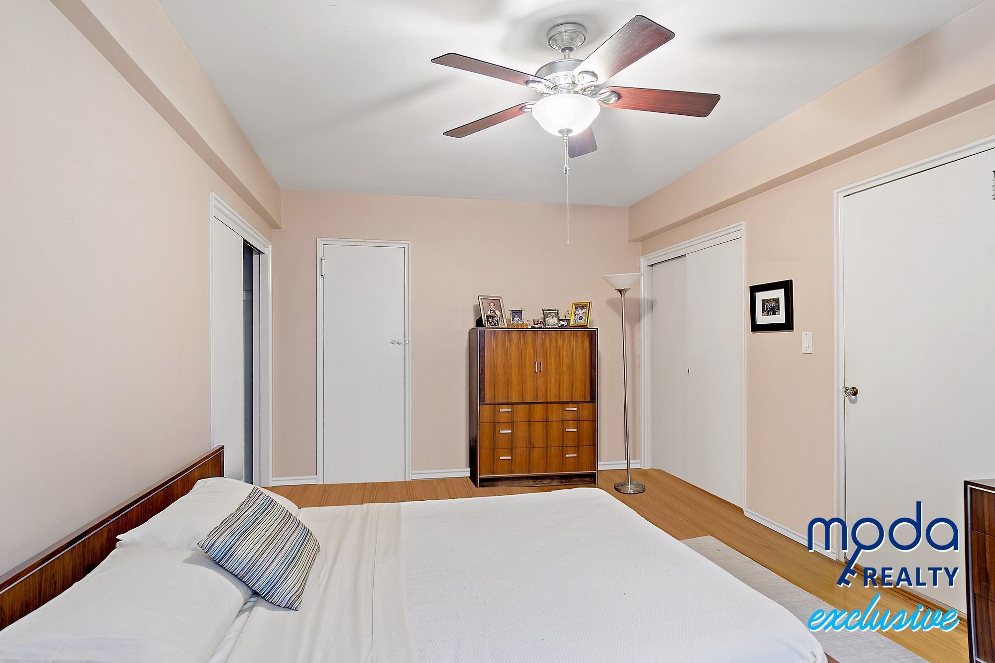 Coop Hudson Manor  Bronx, NY 10463, MLS-845471-10