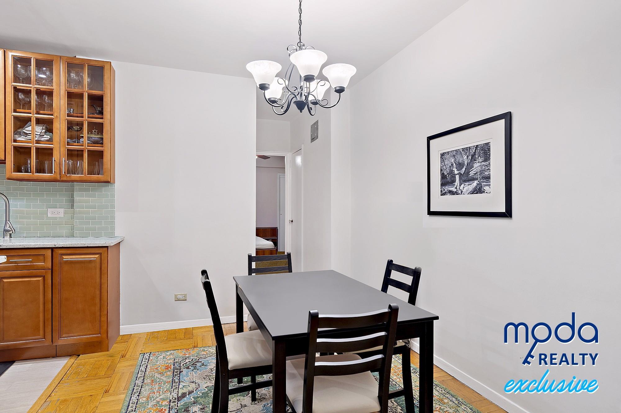Coop Hudson Manor  Bronx, NY 10463, MLS-845471-4