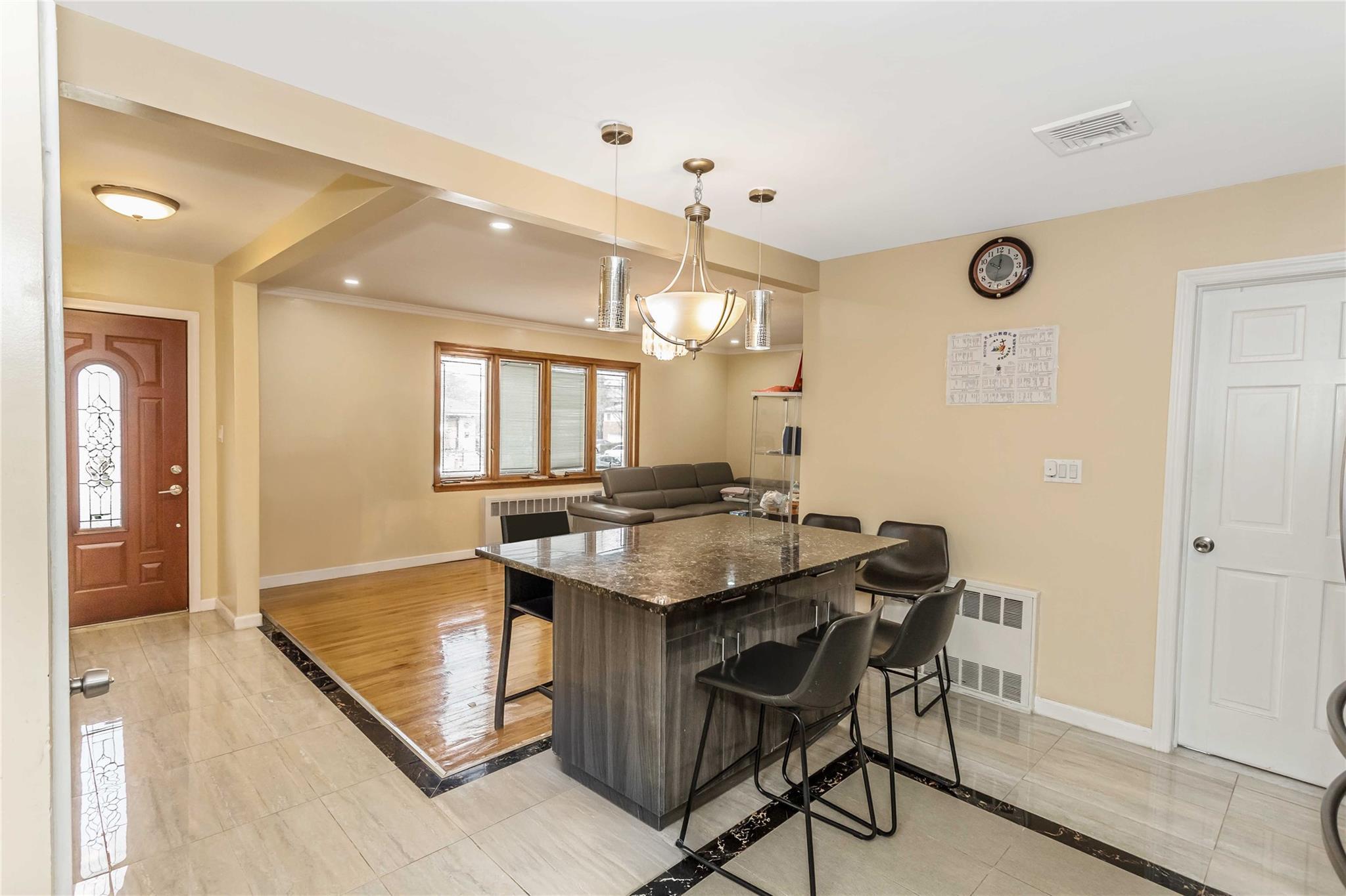 Single Family 171st  Queens, NY 11365, MLS-845476-10