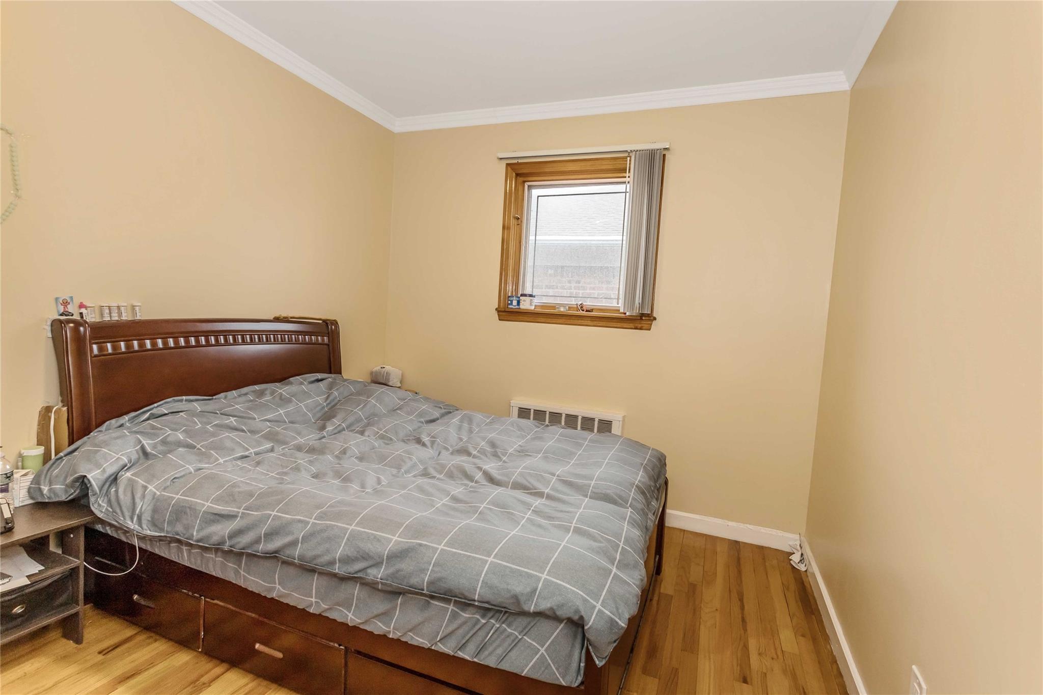Single Family 171st  Queens, NY 11365, MLS-845476-12