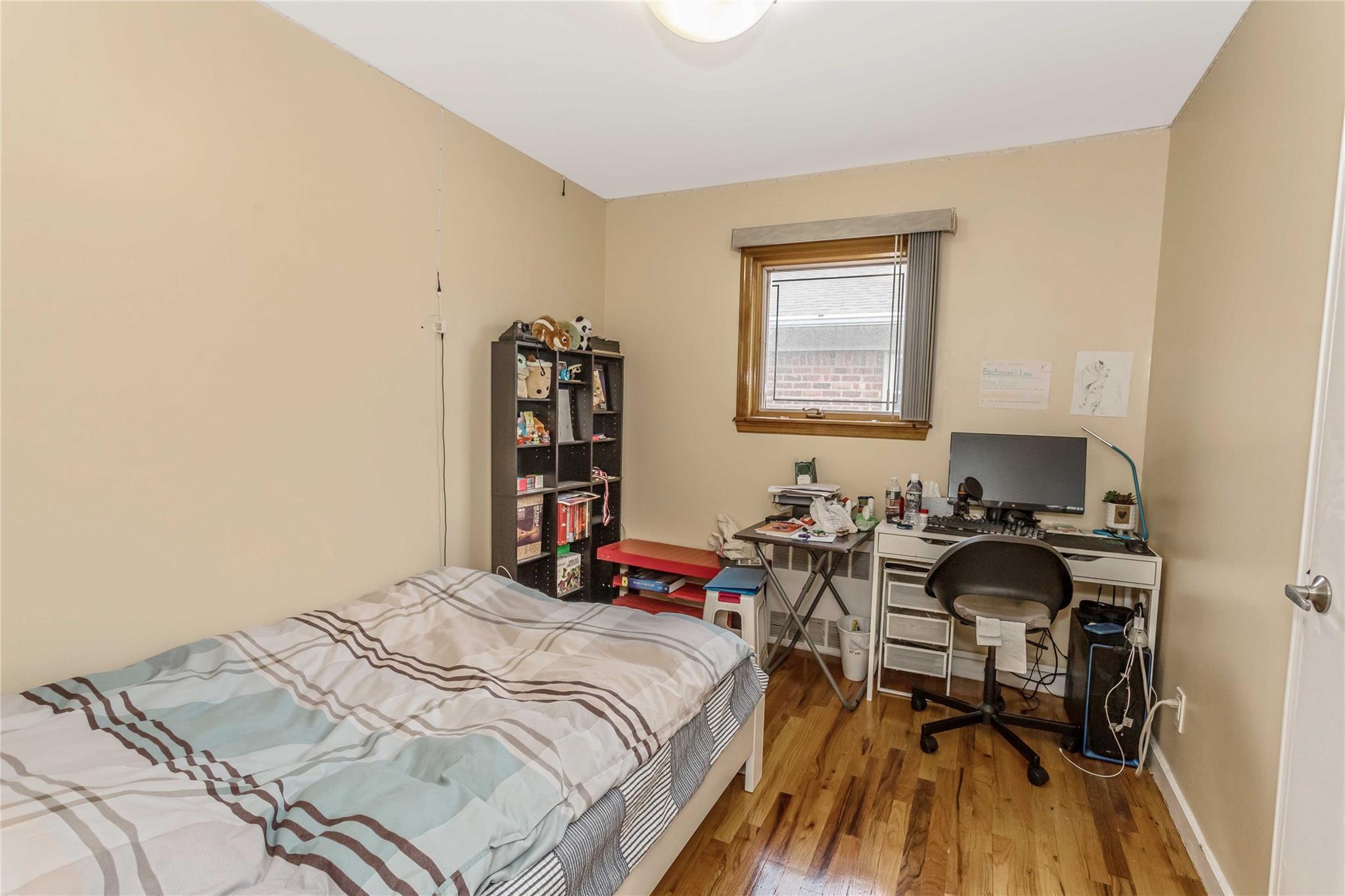 Single Family 171st  Queens, NY 11365, MLS-845476-13
