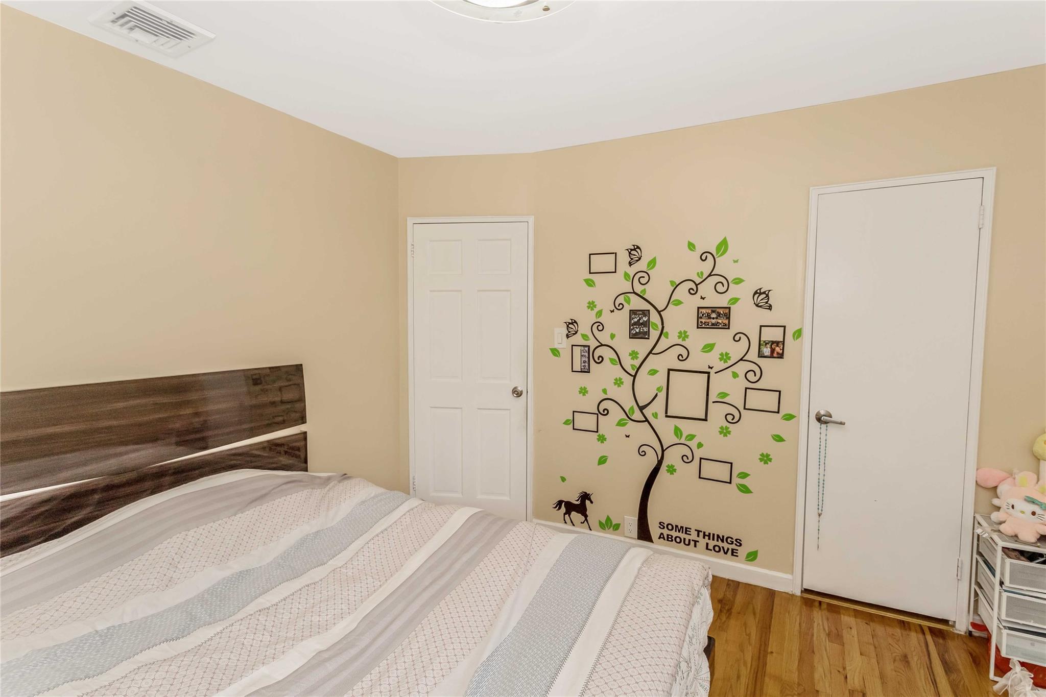 Single Family 171st  Queens, NY 11365, MLS-845476-15