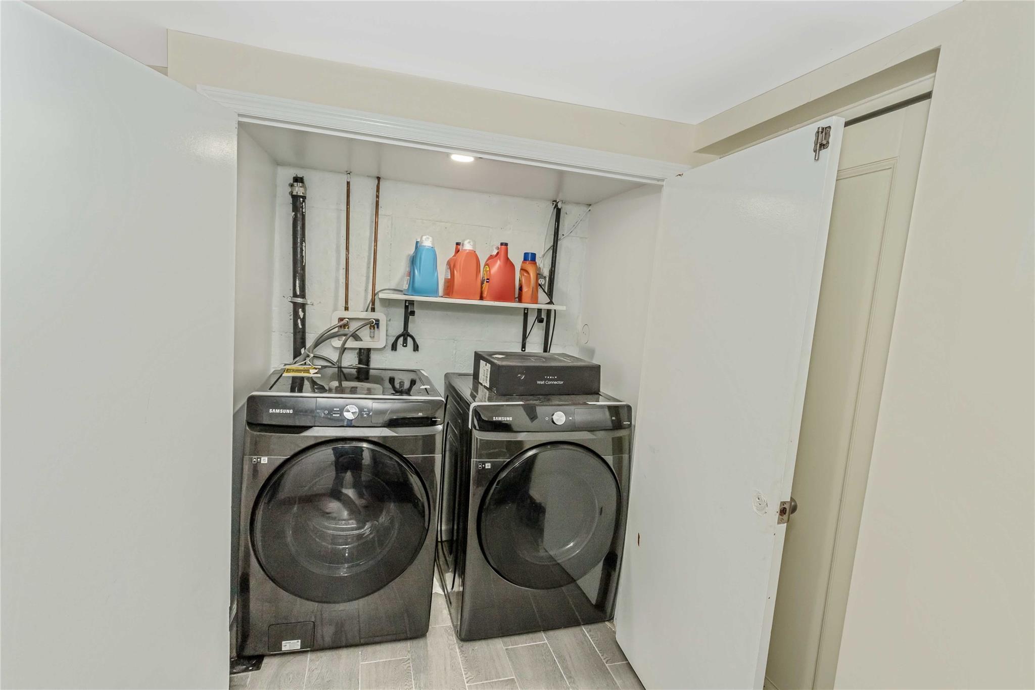 Single Family 171st  Queens, NY 11365, MLS-845476-18