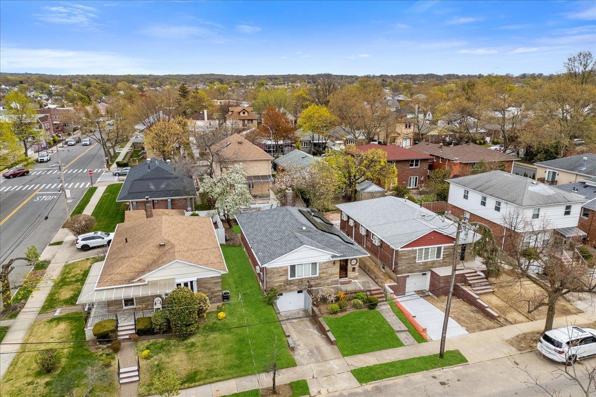 Single Family 171st  Queens, NY 11365, MLS-845476-23