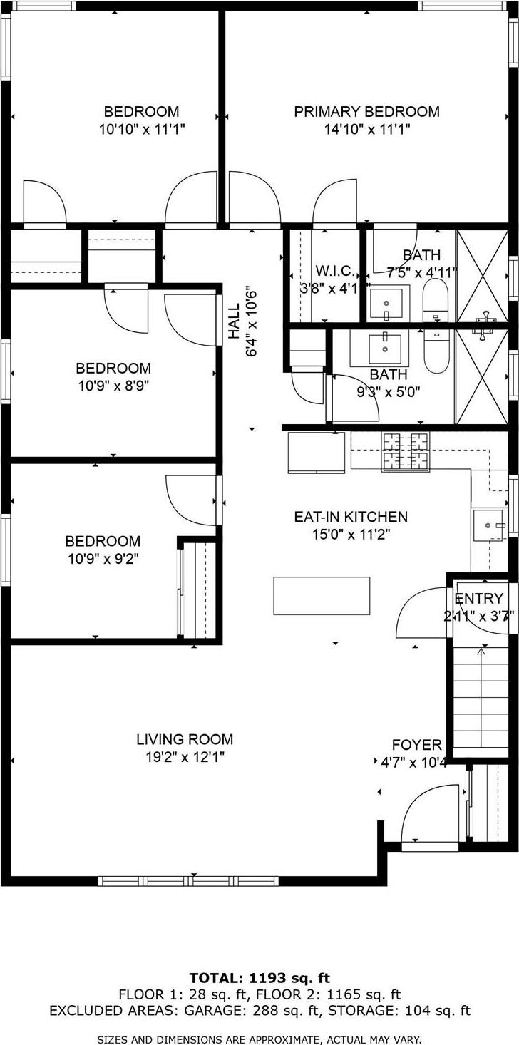 Single Family 171st  Queens, NY 11365, MLS-845476-25