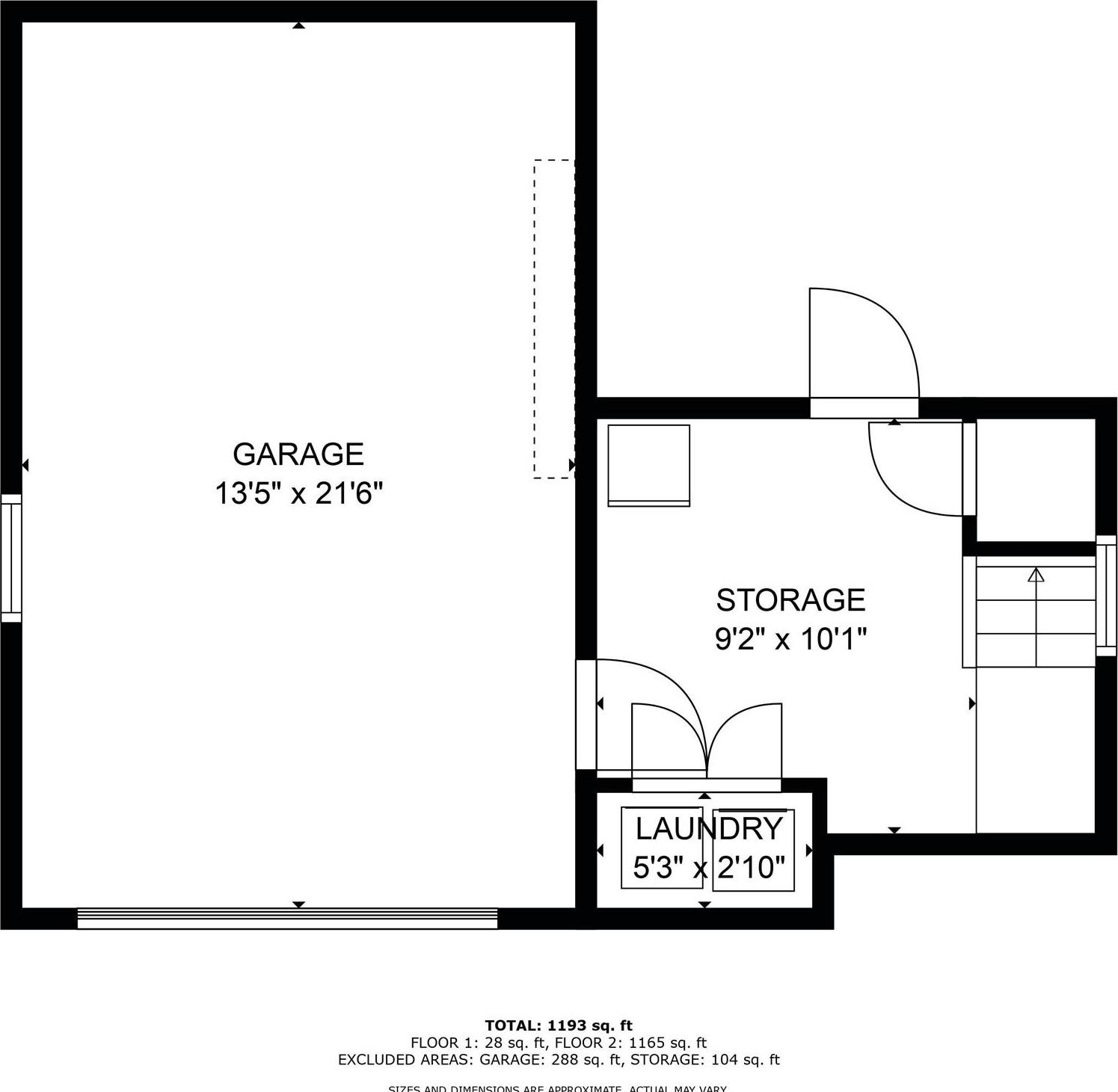 Single Family 171st  Queens, NY 11365, MLS-845476-26