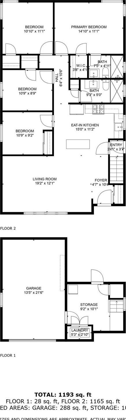 Single Family 171st  Queens, NY 11365, MLS-845476-27