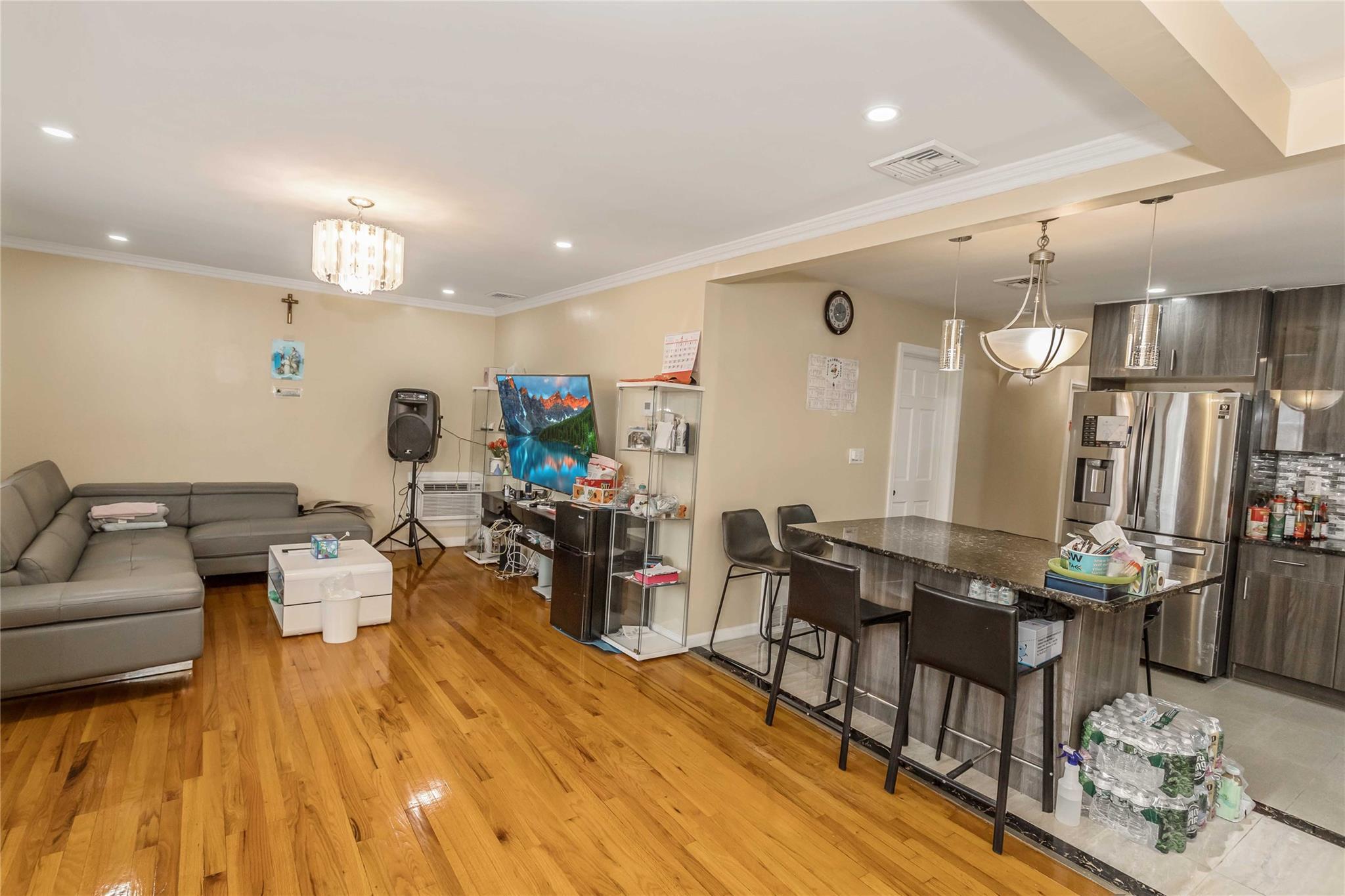 Single Family 171st  Queens, NY 11365, MLS-845476-5