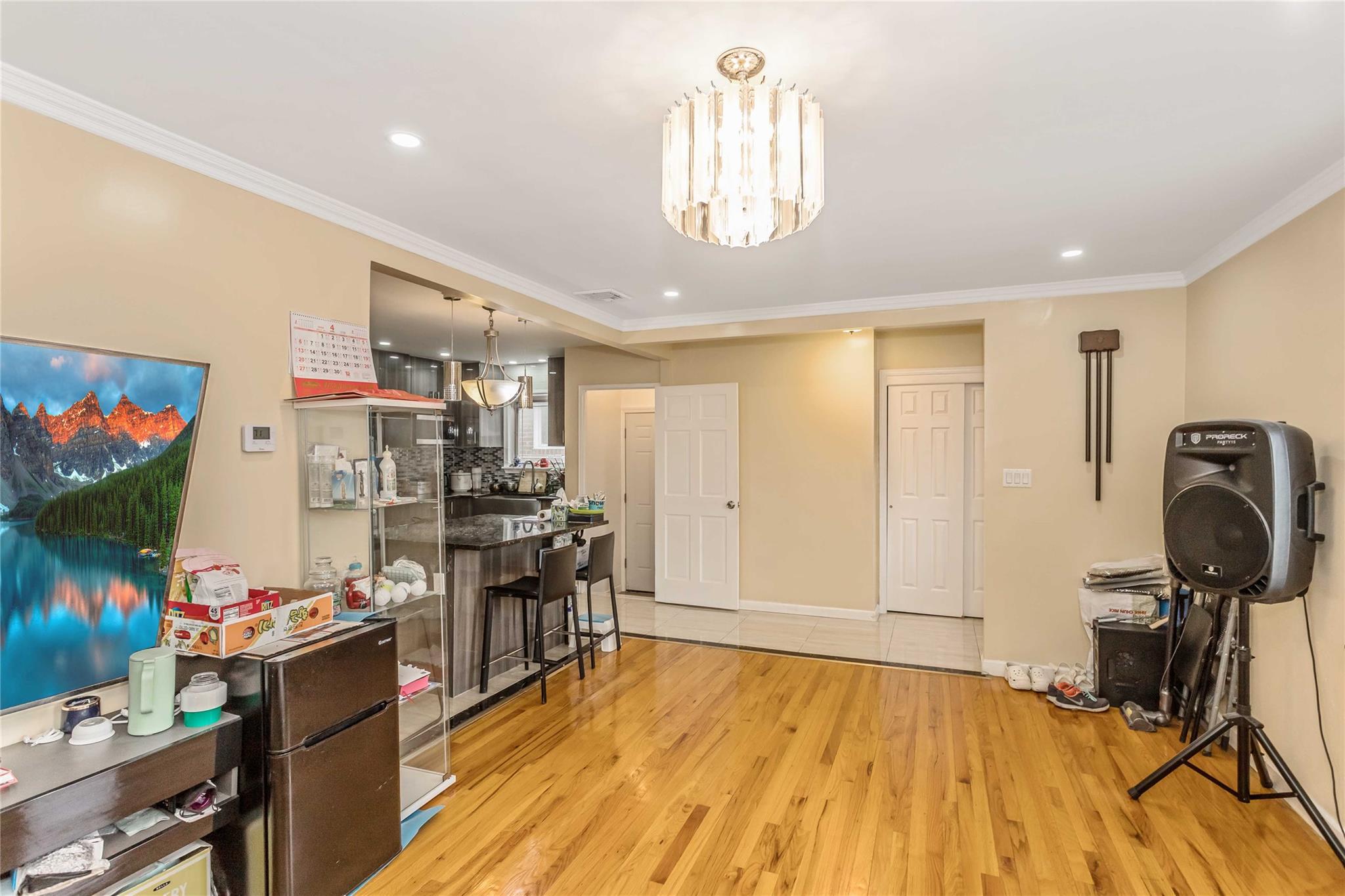 Single Family 171st  Queens, NY 11365, MLS-845476-7