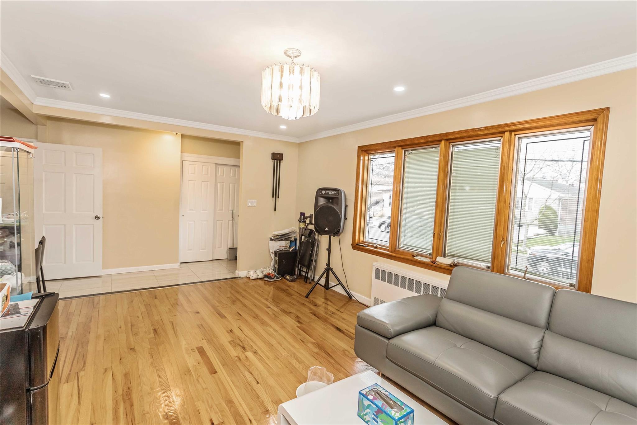 Single Family 171st  Queens, NY 11365, MLS-845476-8