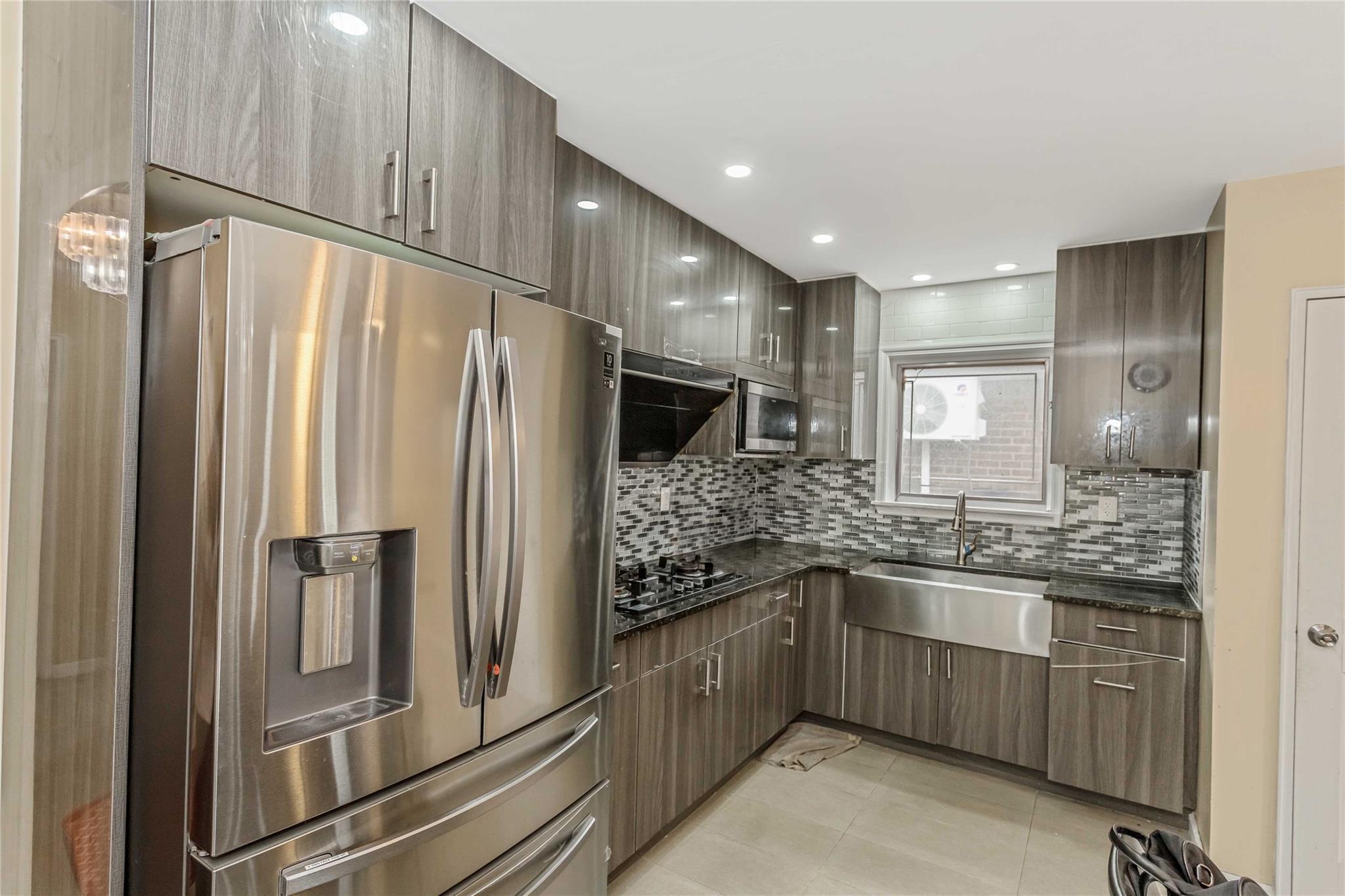 Single Family 171st  Queens, NY 11365, MLS-845476-9