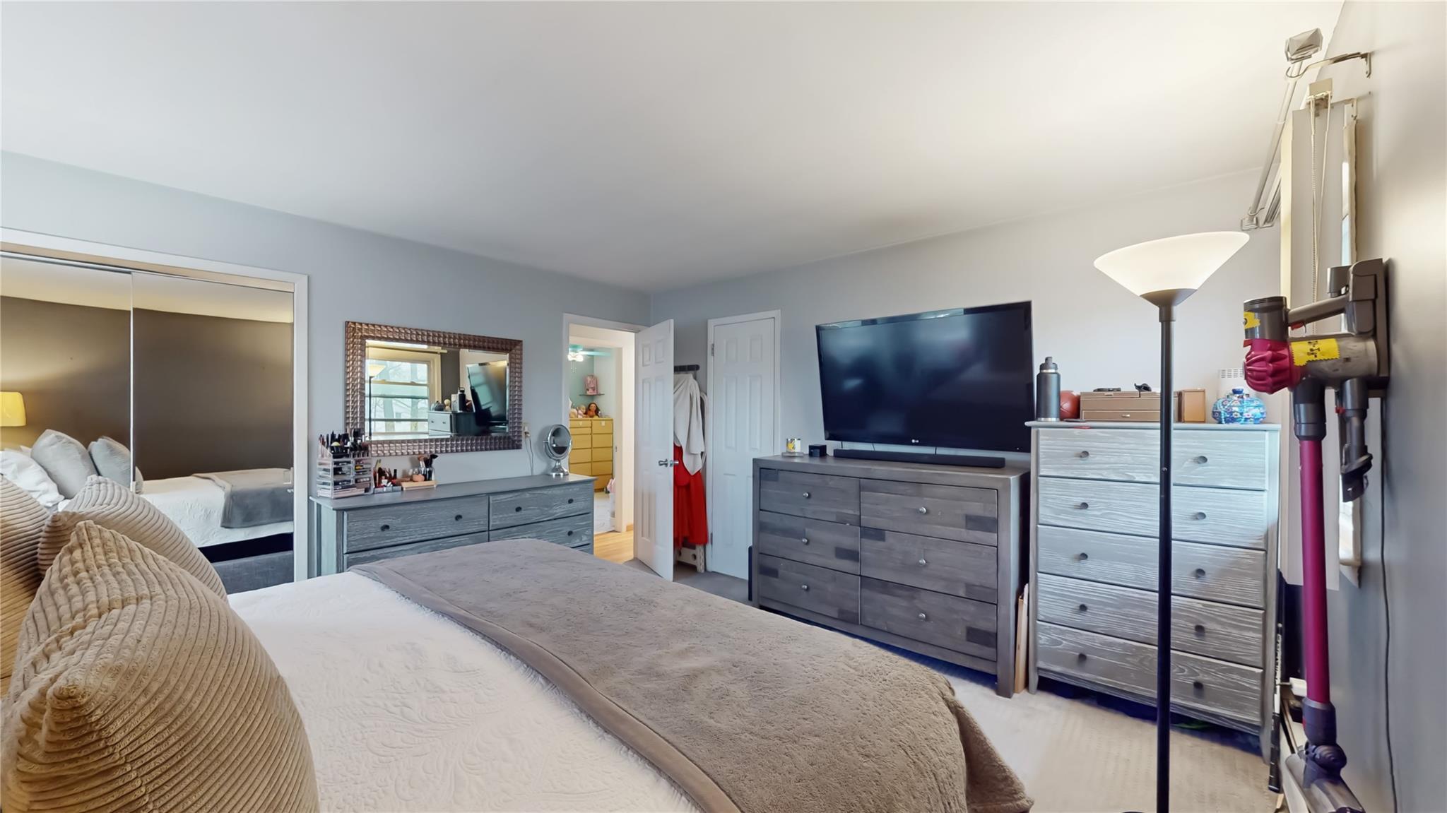 Single Family Baylor  Rockland County, NY 10956, MLS-845478-15