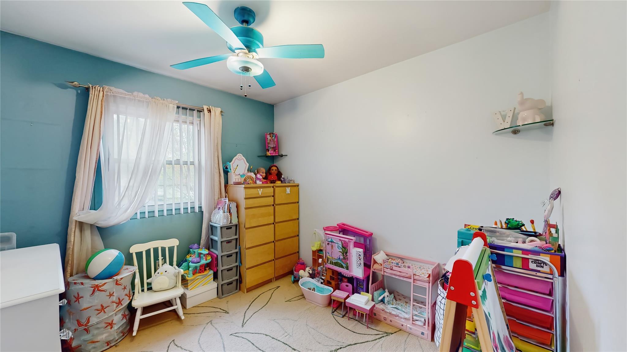 Single Family Baylor  Rockland County, NY 10956, MLS-845478-19