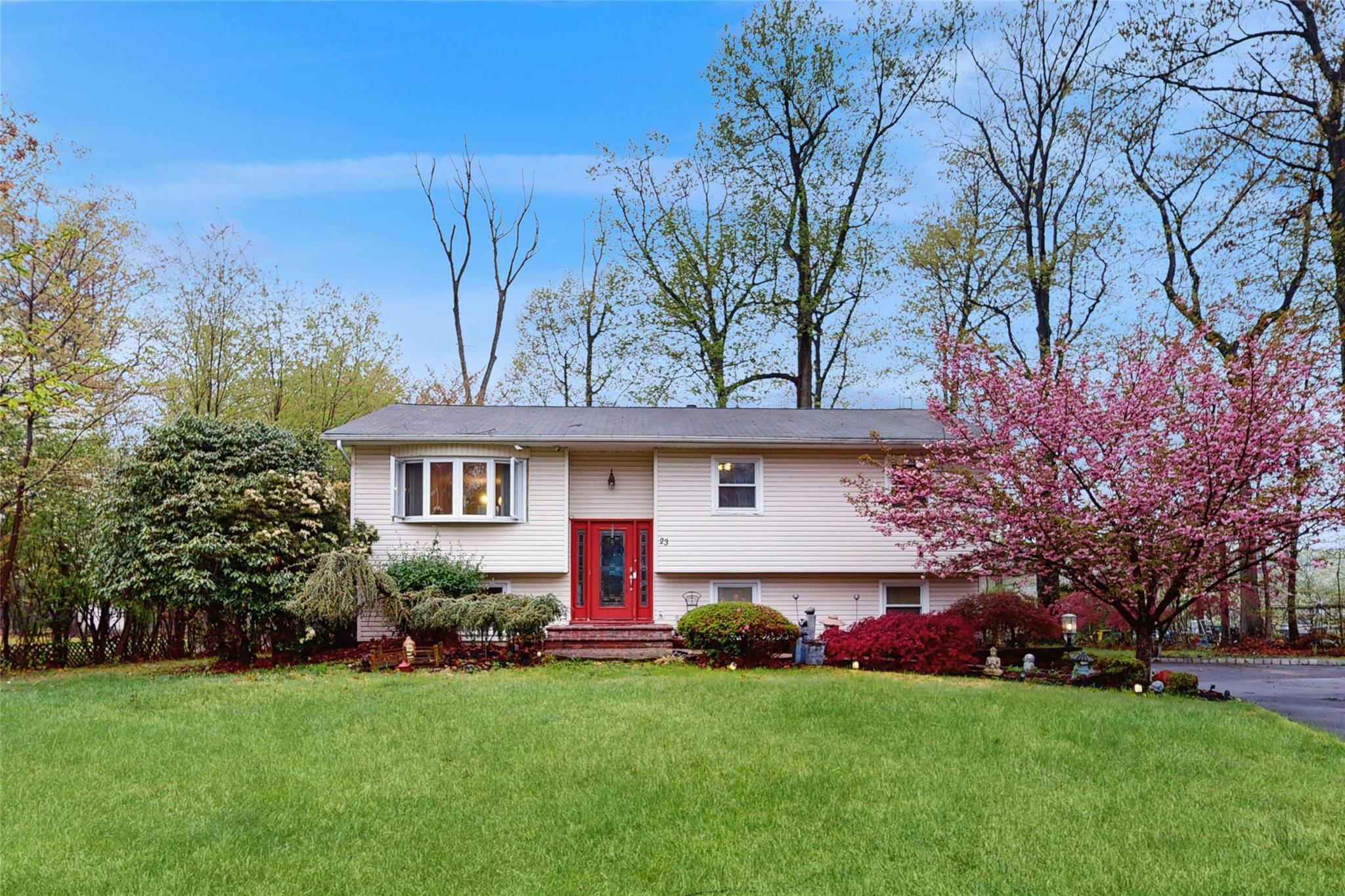 Single Family Baylor  Rockland County, NY 10956, MLS-845478-2