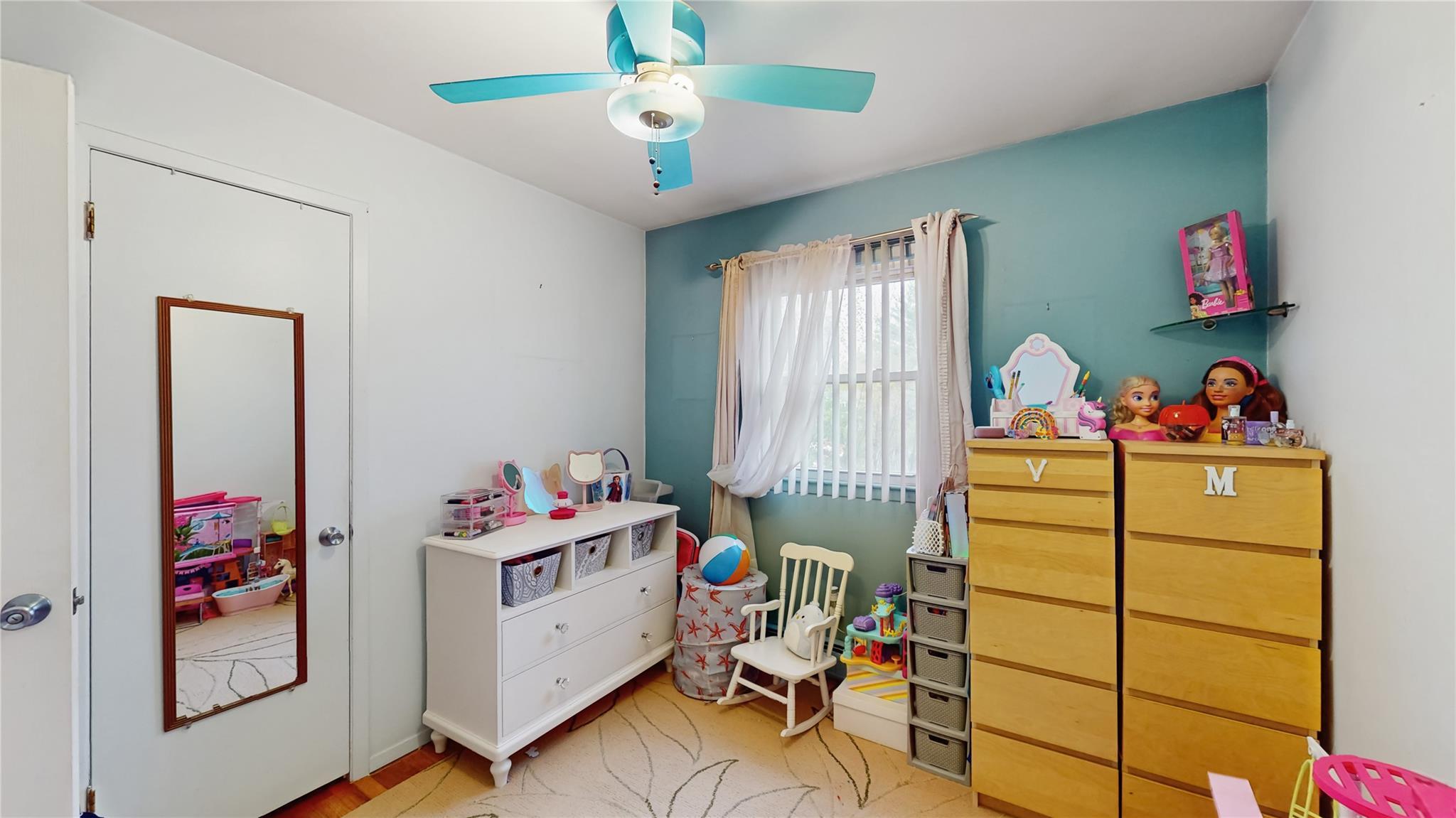 Single Family Baylor  Rockland County, NY 10956, MLS-845478-20