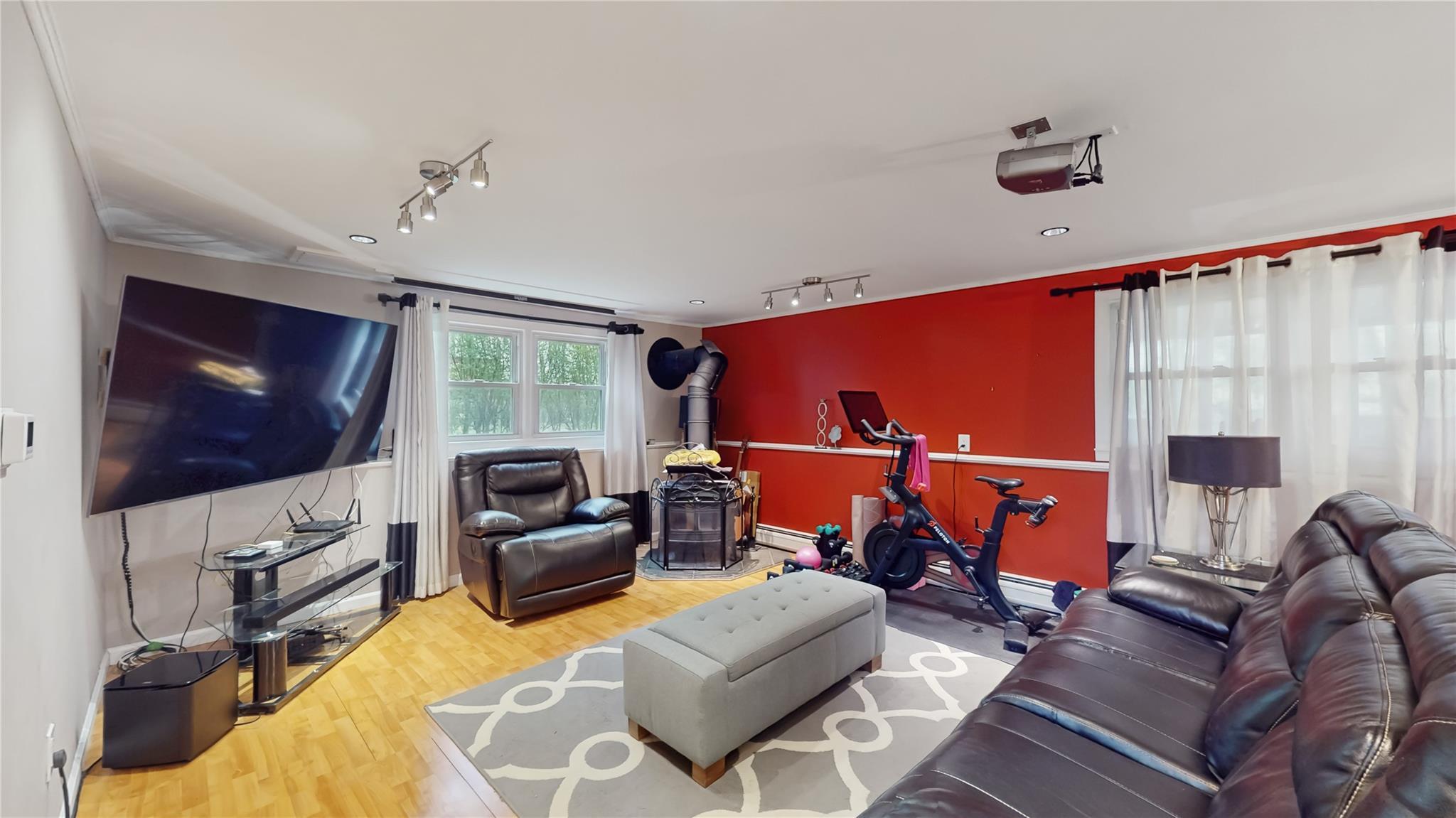 Single Family Baylor  Rockland County, NY 10956, MLS-845478-22
