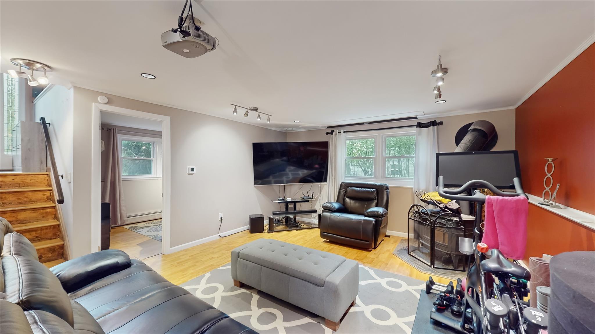 Single Family Baylor  Rockland County, NY 10956, MLS-845478-23