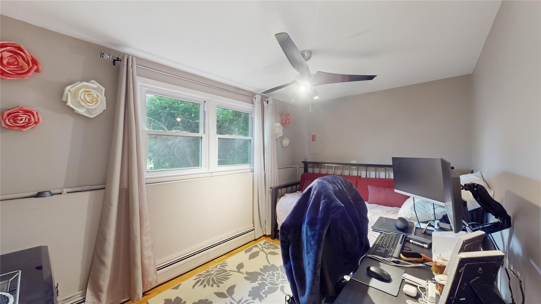 Single Family Baylor  Rockland County, NY 10956, MLS-845478-24