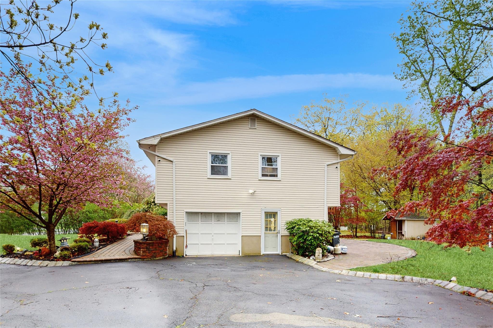 Single Family Baylor  Rockland County, NY 10956, MLS-845478-30