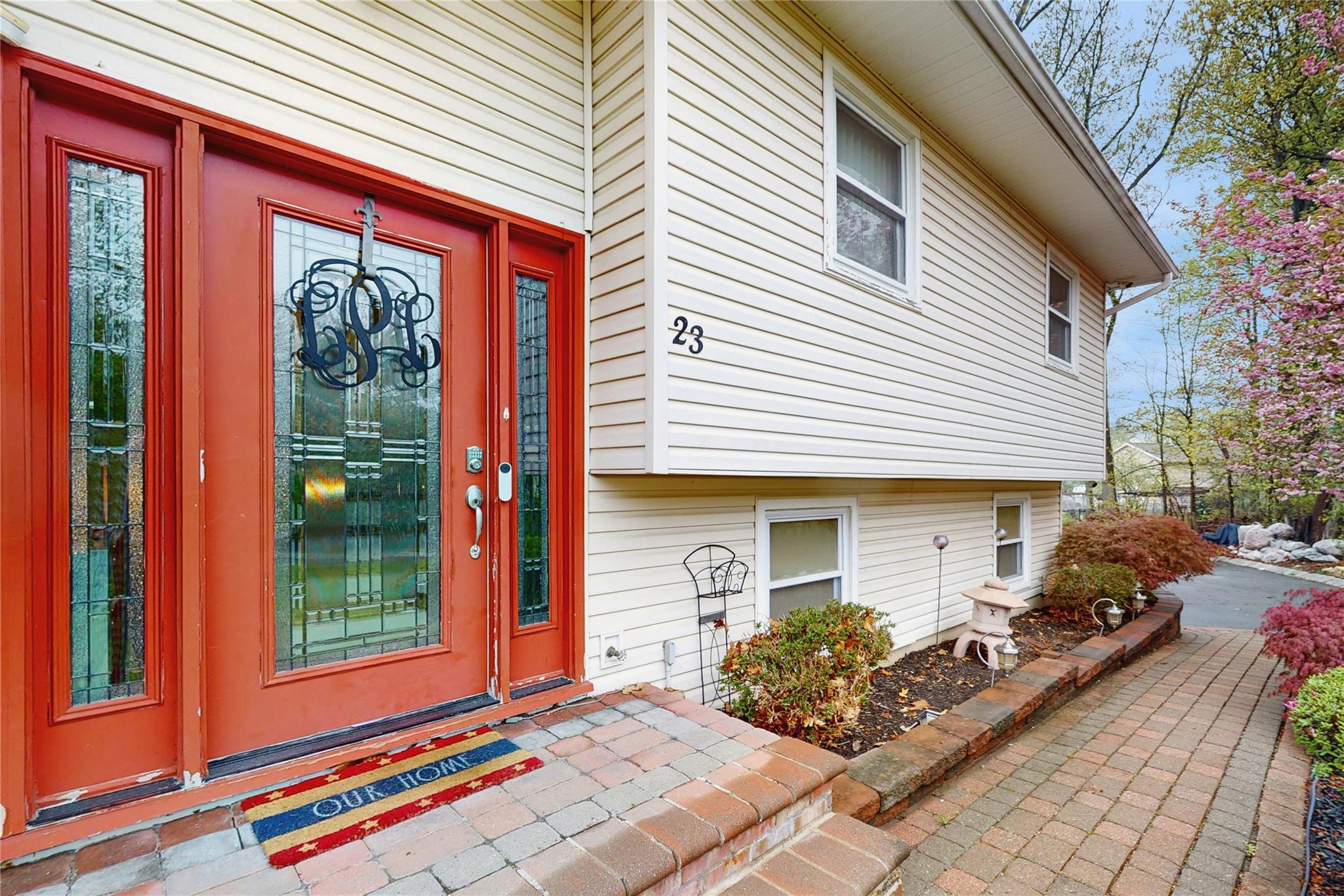 Single Family Baylor  Rockland County, NY 10956, MLS-845478-32