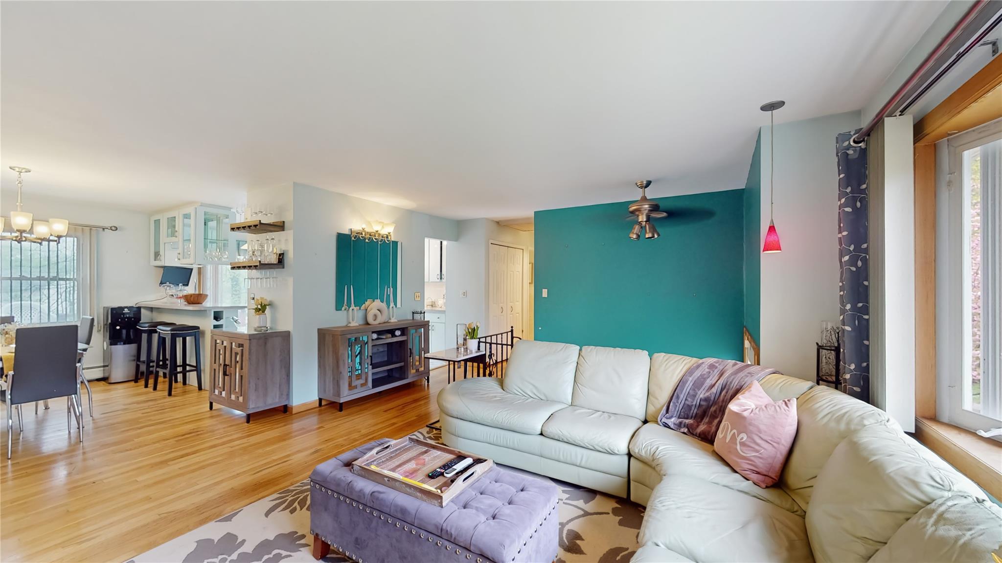 Single Family Baylor  Rockland County, NY 10956, MLS-845478-6