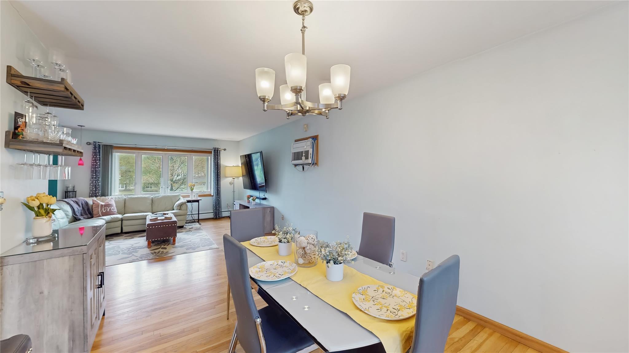 Single Family Baylor  Rockland County, NY 10956, MLS-845478-9