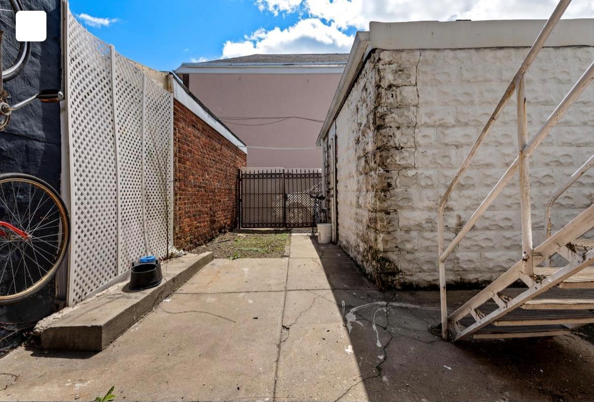 Single Family Avenue M  Brooklyn, NY 11234, MLS-845484-13