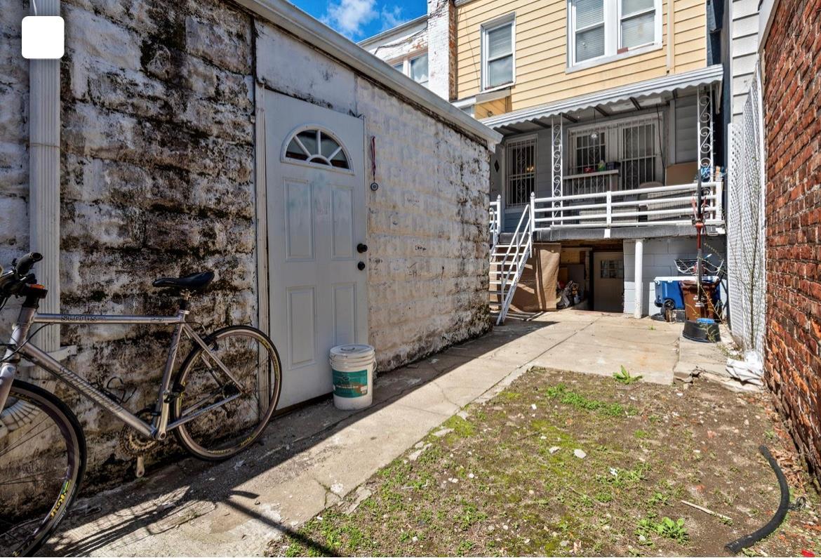 Single Family Avenue M  Brooklyn, NY 11234, MLS-845484-14