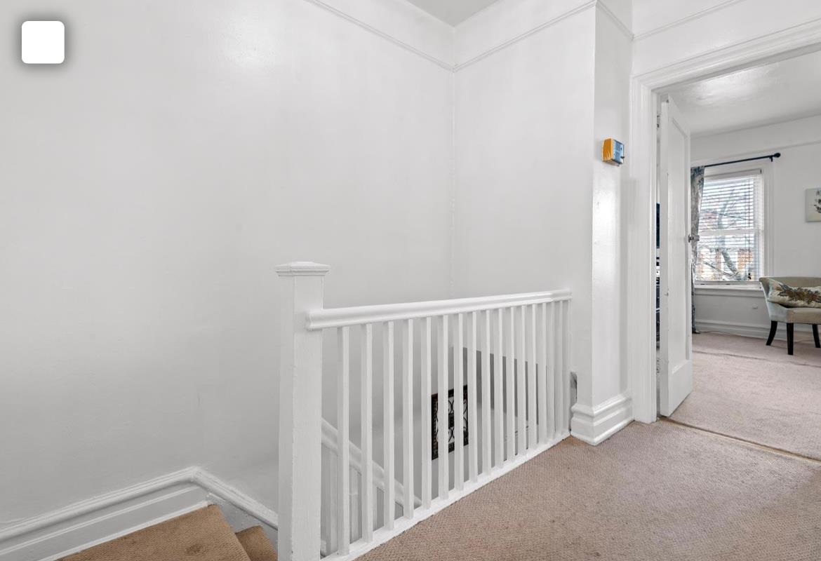 Single Family Avenue M  Brooklyn, NY 11234, MLS-845484-16