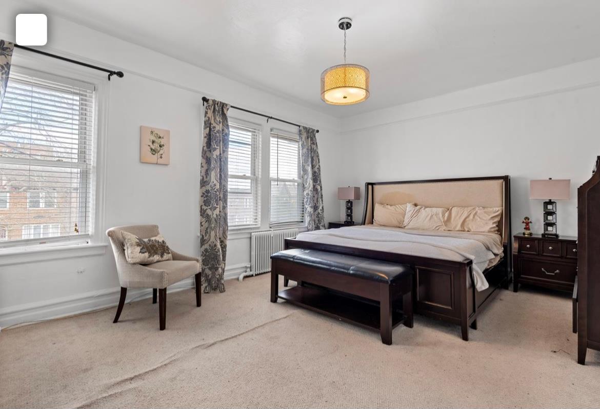 Single Family Avenue M  Brooklyn, NY 11234, MLS-845484-17