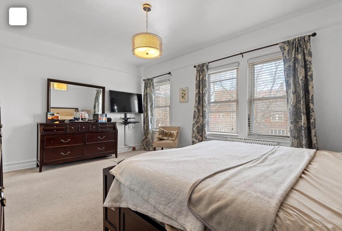 Single Family Avenue M  Brooklyn, NY 11234, MLS-845484-18
