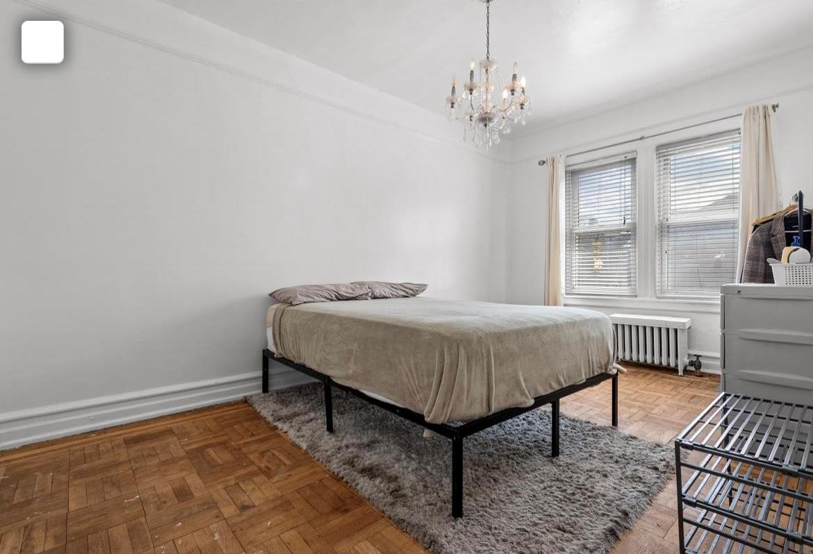 Single Family Avenue M  Brooklyn, NY 11234, MLS-845484-19