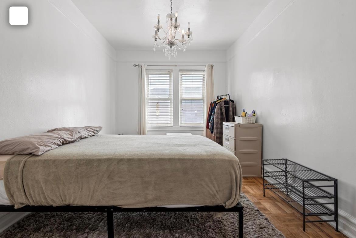 Single Family Avenue M  Brooklyn, NY 11234, MLS-845484-20
