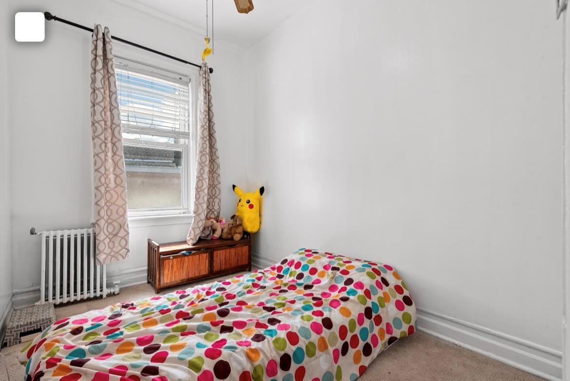 Single Family Avenue M  Brooklyn, NY 11234, MLS-845484-21