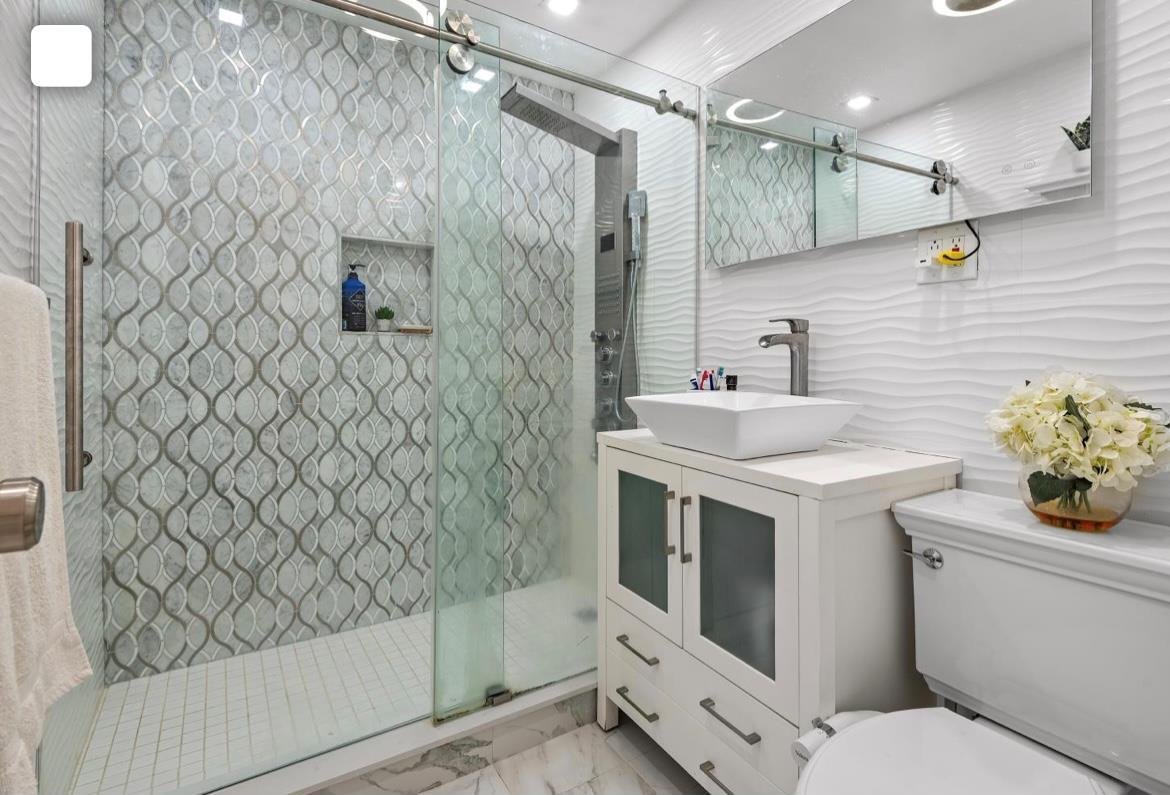 Single Family Avenue M  Brooklyn, NY 11234, MLS-845484-22