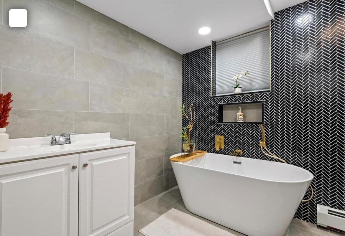 Single Family Avenue M  Brooklyn, NY 11234, MLS-845484-28