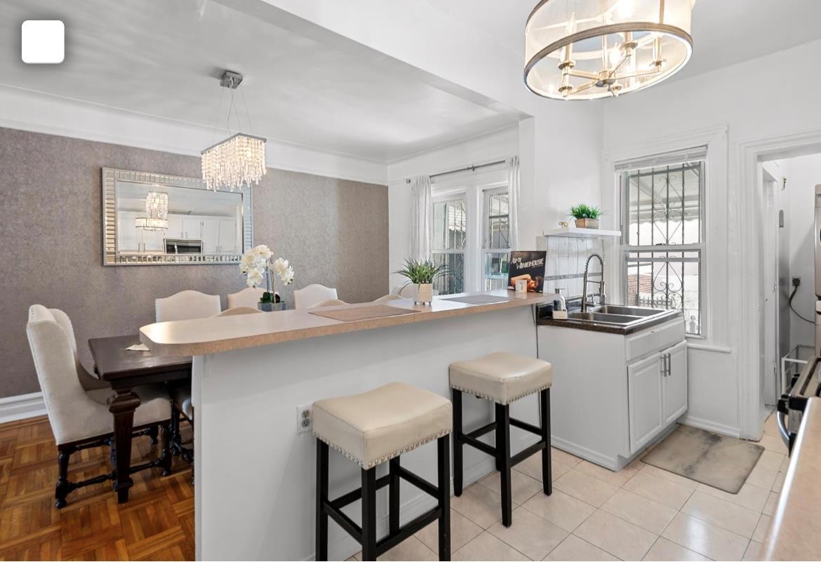 Single Family Avenue M  Brooklyn, NY 11234, MLS-845484-9