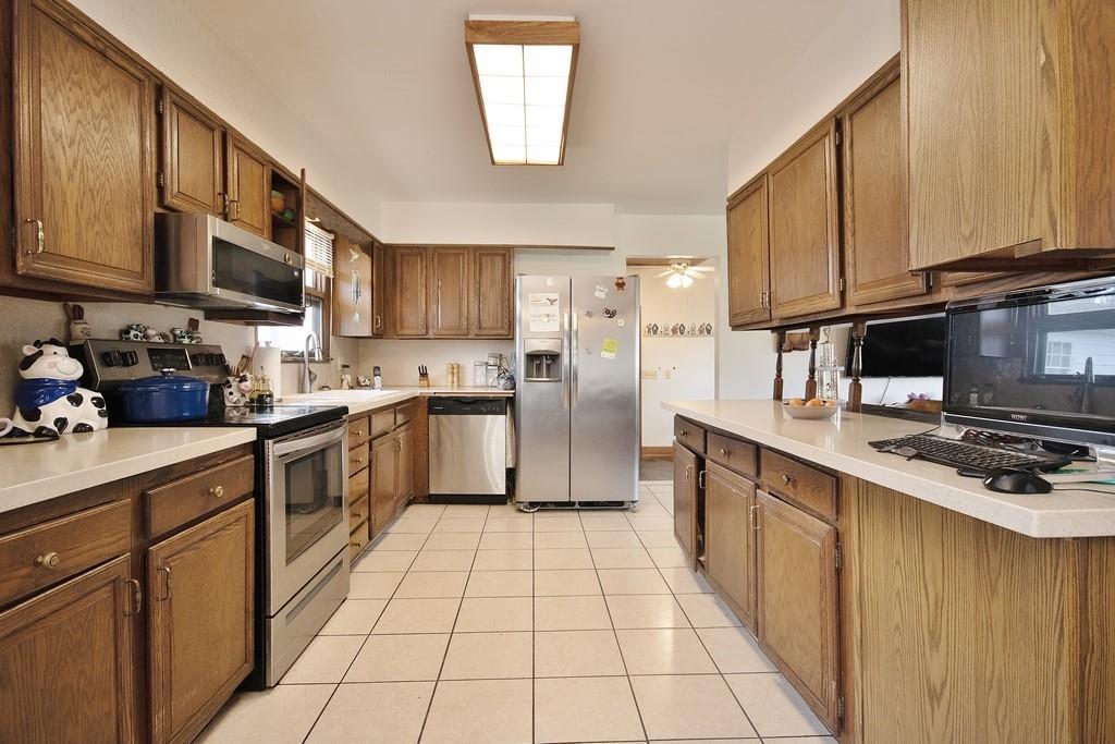 Single Family Carlo  Ulster County, NY 12446, MLS-845486-5